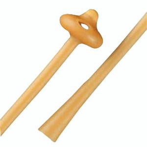 CS/6 CATH PEZZER PROPORTION HD STERILE 16FR