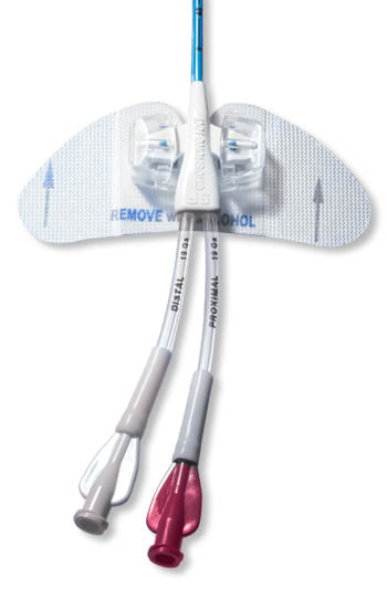 BX/50 STATLOCK PICC PLUS STABILIZATION DEVICE TRICOT ANCHOR PAD FIXED POSTS