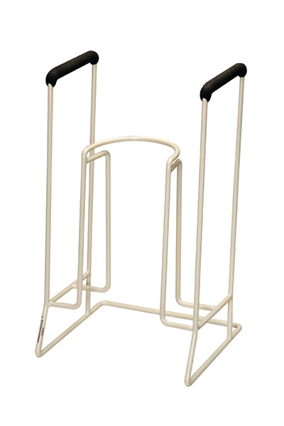 EA/1 JOBST DONNER STOCKING AID WEIGHT 2LBS (11OZ) LATEX-FREE More info...