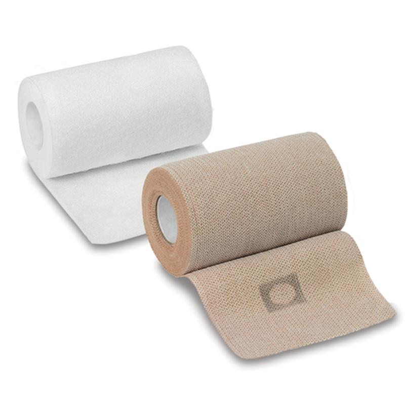 BX/1 COMPRI2 2-LAYER COMPRESSION, 18-25CM More info...