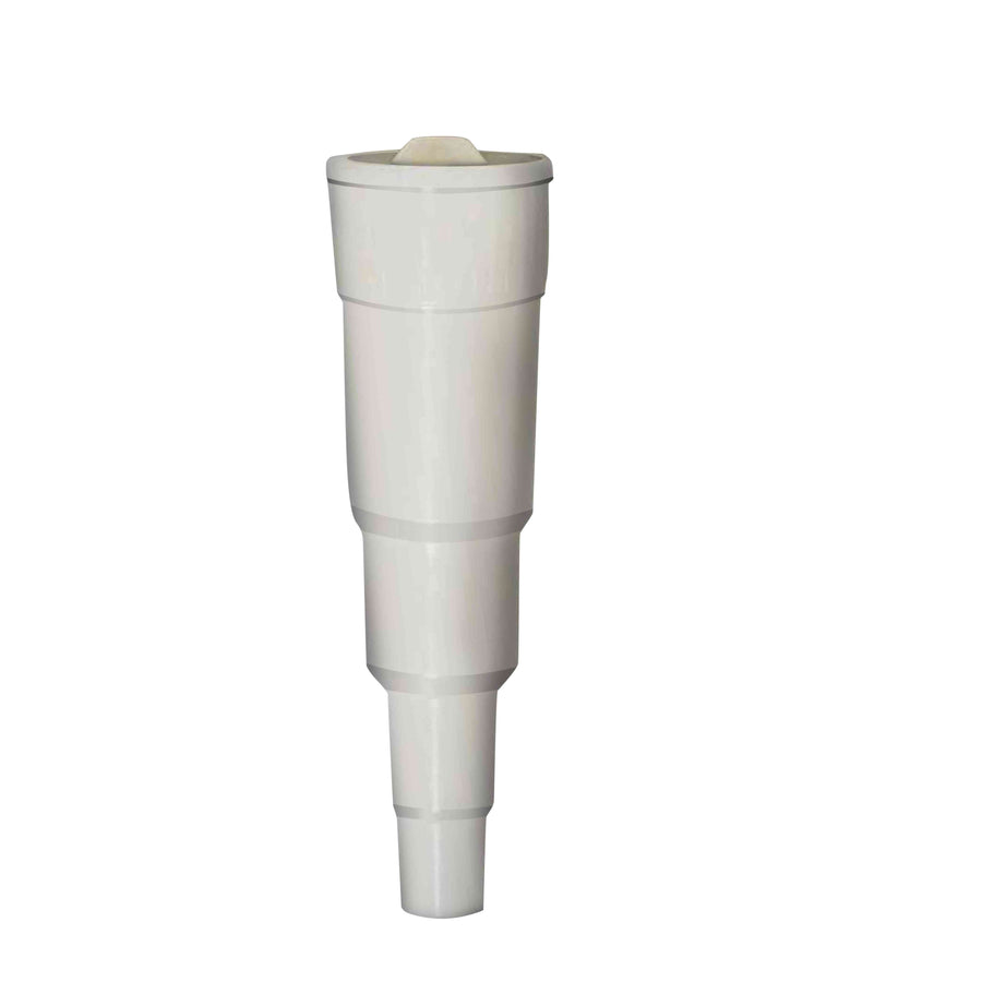 PK/5 ENFIT ENTERAL CONNECTOR ENTERAL DISTAL END ENFIT TRANSITION