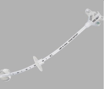 EA/1 TUBE FEED THRI BAL GAS ENTUIT RPN SBRD-16