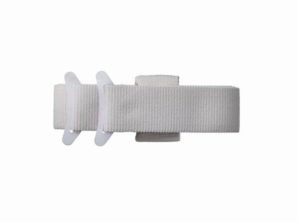 EA/1 BRAVA MIO BELT, SIZE STANDARD 100CM (40IN)