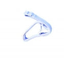 EA/1 BRAVA BELT FOR SENSURA MIO, XXL 155CM (61IN)