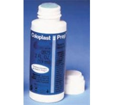 EA/1 PREP PROTECTIVE SKIN BARRIER, 2OZ (59ML) More info...