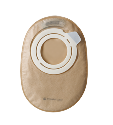 BX/30 SENSURA FLEX CLOSED OPAQUE POUCH, FLANGE SIZE 2IN (50MM)