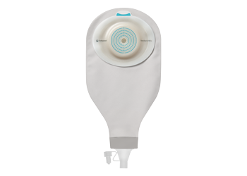 BX/10 SENSURA ? MIO HIGH OUTPUT 1PC SOLF CONVEX TRANSPARENT (10-50MM)