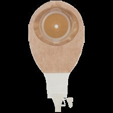 BX/5 SENSURA POST-OP POUCH, CUT-TO-FIT 10-76MM, STERILE, WITH WINDOW, 725ML