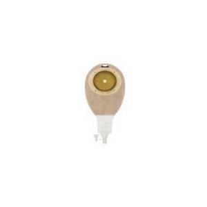 BX/6 SENSURA STERILE POST-OP POUCH, 100MM, 725ML