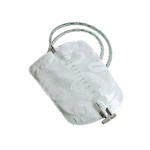 BX/30 MOVEEN BEDSIDE NIGHTBAG, 2000ML, NON-STERILE More info...