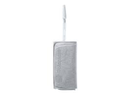 EA/1 CONVEEN ACTIVE LEG BAG, 250ML More info...