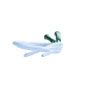 BX/30 SPEEDICATH HYDROPHILIC INTERMITTENT CATHETER, MALE NELATON, 10FR, 16IN More info...
