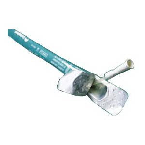 BX/30 SPEEDICATH HYDROPHILIC INTERMITTENT CATHETER, FEMALE, 16FR, 8IN More info...
