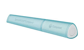 BX/30 SPEEDICATH COMPACT EVE FEMALE CATHETER 14FR HYDROPHILIC TRIANGULAR More info...