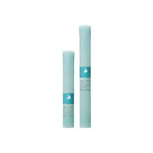BX/20 SPEEDICATH FEMALE COMPACT SET W/INTEGRATED COLLECTION BAG 10FR More info...