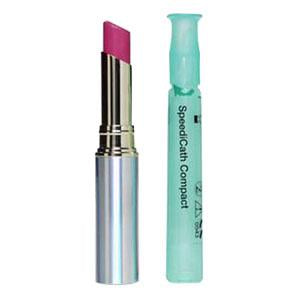 BX/30 SPEEDICATH COMPACT FEMALE, SIZE 10FR 6IN More info...