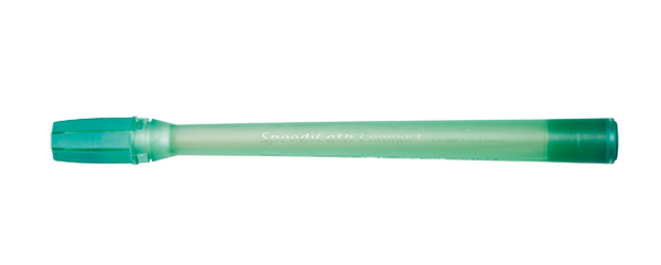 BX/30 SPEEDICATH COMPACT MALE, SIZE 12FR - 18FR More info...