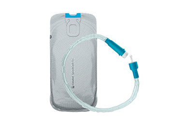 BX/30 SPEEDICATH FLEX , 10FR, MALE, COUDE More info...