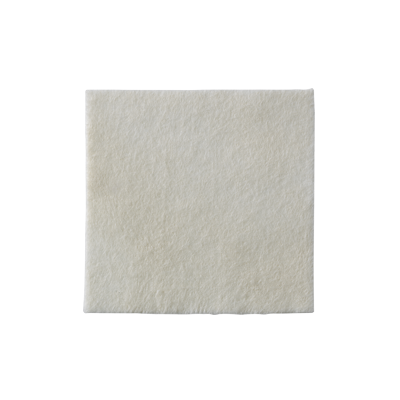 BX/10 BIATAIN ALGINATE, SIZE 6IN X 6IN (15CM X 15CM)