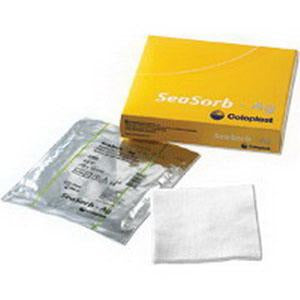 BX/30 BIATAIN ALGINATE AG 2IN X 2IN