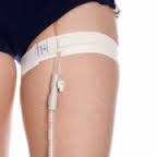 PK/2 CONVEEN CATHETER RETAINING STRAP, 90 CM More info...