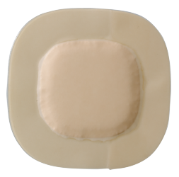 BX/10 BIATAIN SUPER ADHESIVE 6" X 6" (15CM X 15CM)