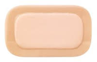 BX/10 BIATAIN SUPER, ADHESIVE DRESSING, SIZE 12CM X 20CM