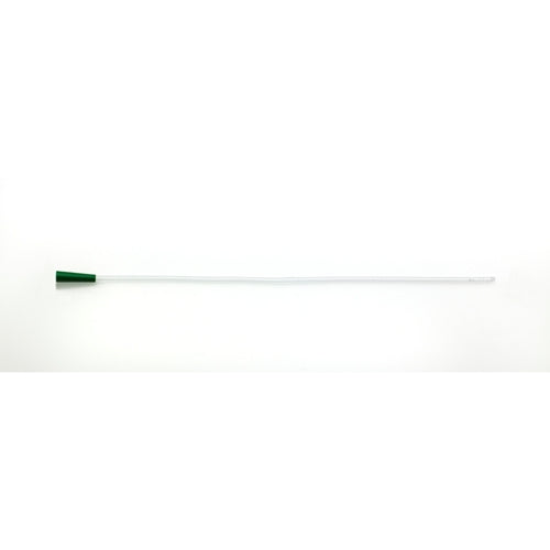 BX/30 305 SELF-CATH PEDIATRIC INTERMITTENT CATHETER, SIZE 5FR 10IN More info...