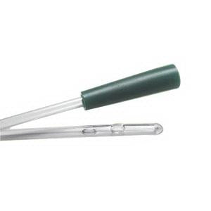 BX/30 306 SELF-CATH PEDIATRIC INTERMITTENT CATHETER, SIZE 6FR 10IN More info...