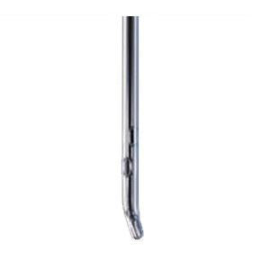 BX/30 612 SELF-CATH COUDE TAPERED TIP INTERMITTENT CATHETER, SIZE 12FR 16IN More info...