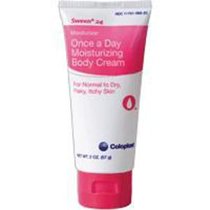 EA/1 SWEEN 24 CREAM, SIZE 90G TUBE