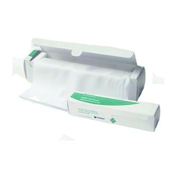 BX/10 INTERDRY AG TEXTILE, 10 X 36IN (25 X 92CM) (NON-RETURNABLE)
