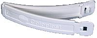 BX/20 POUCH CLAMP More info...