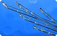 BX/30 CURE INTERMITTENT CATH MALE 10FR 16IN COUDE TIP