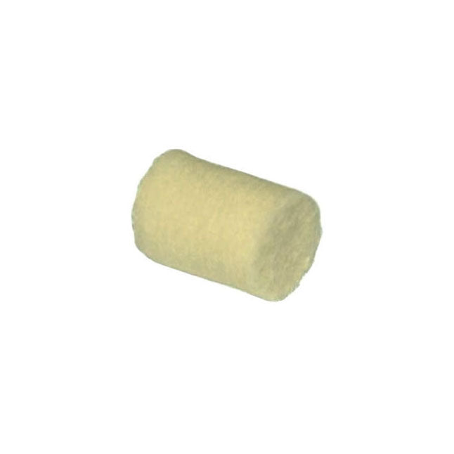 PK/5 LONG LIFE AIR INLET FILTER FOR PULMO AIDE COMPRESSOR NEBULIZER SYSTEM * Drive Medical item surcharge included in sell