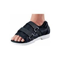EA/1 PROCARE MED/SURG SHOE, MALE SIZE 11-13 LARGE