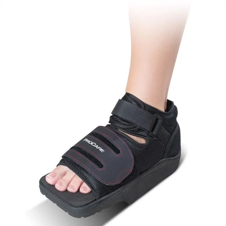 EA/1 SHOE REMEDY PRO XLARGE