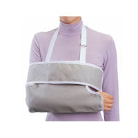 EA/1 PROCARE SLING AND SWATHE, 4"
