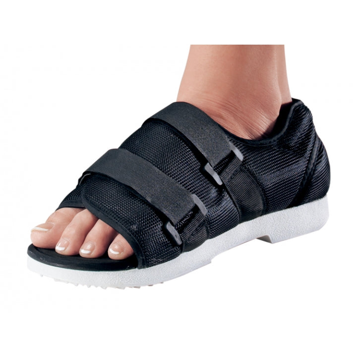 EA/1 PROCARE MED-SURG MENS XLG ** Discontinued **