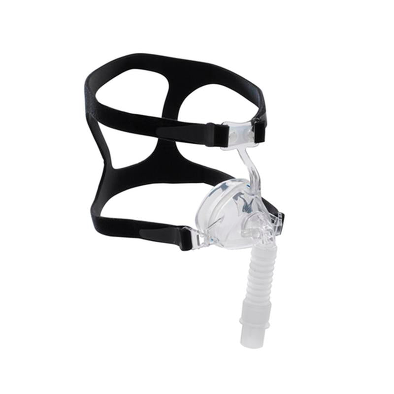 EA/1 NASALFIT DELUXE EZ CPAP MASK, MEDIUM More info... * Drive Medical item surcharge included in sell