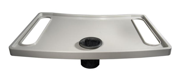 EA/1 UNIVERSAL WALKER TRAY More info... * Drive Medical item surcharge included in sell