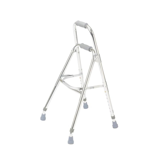 EA/1 SIDE STYLE HEMI ONE ARM WALKER More info... * Drive Medical item surcharge included in sell