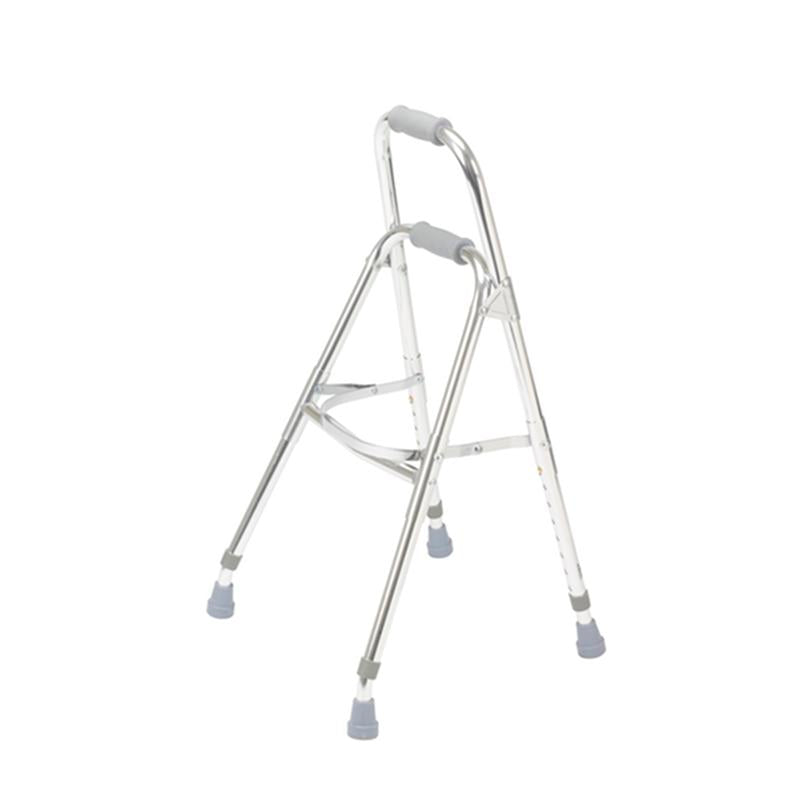 EA/1 SIDE STYLE HEMI ONE ARM WALKER More info... * Drive Medical item surcharge included in sell