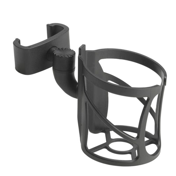 EA/1 NITRO ROLLATOR ROLLING WALKER CUP HOLDER ATTACHMENT More info... * Drive Medical item surcharge included in sell