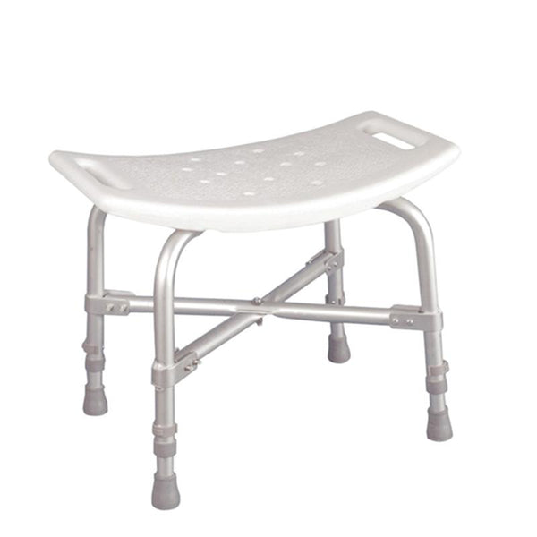 EA/1 BARIATRIC HEAVY DUTY BATH BENCH More info... * Drive Medical item surcharge included in sell