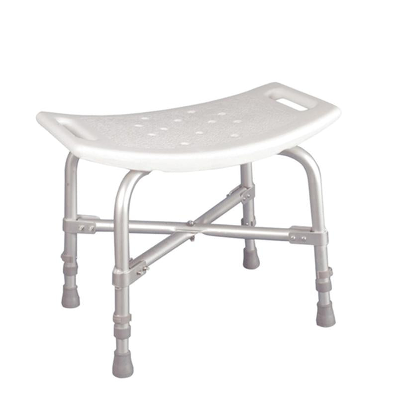 EA/1 BARIATRIC HEAVY DUTY BATH BENCH More info... * Drive Medical item surcharge included in sell