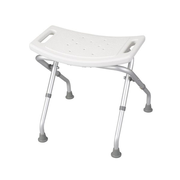 EA/1 FOLDING BATH BENCH * Drive Medical item surcharge included in sell