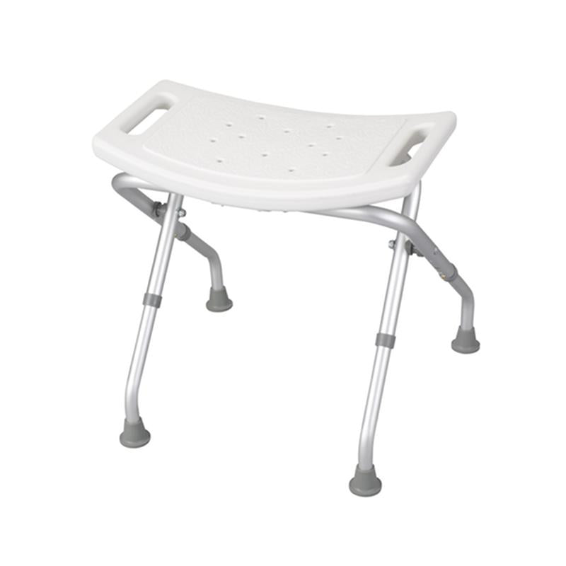 EA/1 FOLDING BATH BENCH * Drive Medical item surcharge included in sell