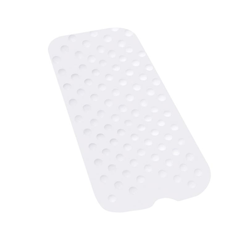 EA/1 BATHTUB SHOWER MAT * Drive Medical item surcharge included in sell