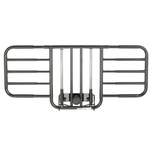 PR/1 TOOL FREE ADJUSTABLE HALF LENGTH BED RAIL More info... * Drive Medical item surcharge included in sell